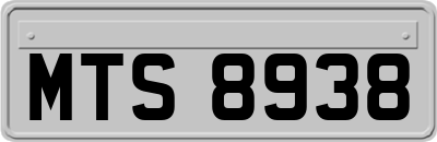 MTS8938