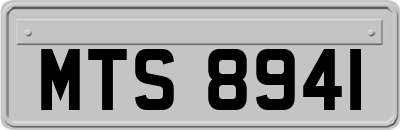 MTS8941