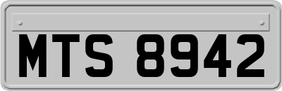 MTS8942