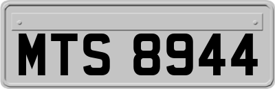 MTS8944