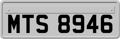 MTS8946