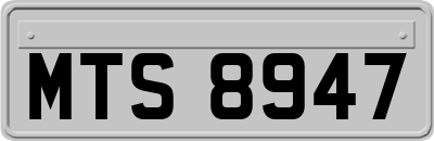 MTS8947
