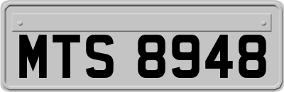 MTS8948