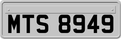 MTS8949