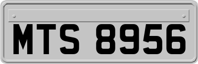MTS8956