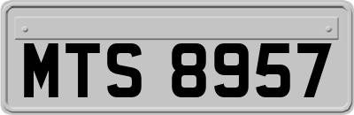 MTS8957