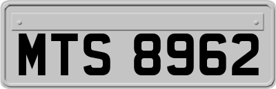 MTS8962