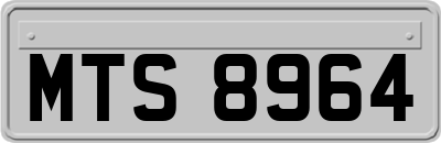 MTS8964