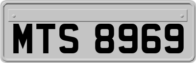 MTS8969