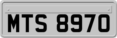 MTS8970
