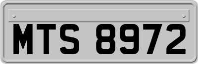 MTS8972