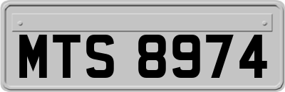 MTS8974