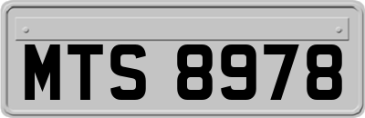 MTS8978