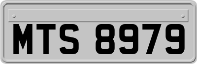 MTS8979