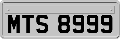 MTS8999