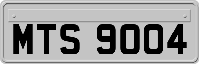 MTS9004