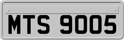 MTS9005