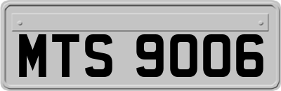 MTS9006