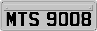 MTS9008