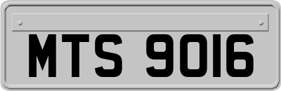 MTS9016