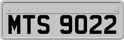 MTS9022