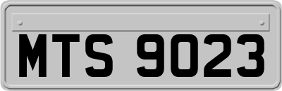 MTS9023