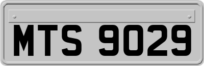 MTS9029