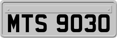MTS9030