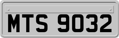 MTS9032