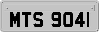 MTS9041