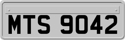 MTS9042