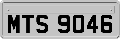 MTS9046