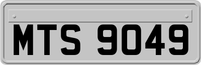 MTS9049