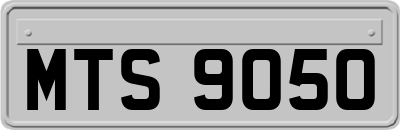 MTS9050