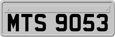 MTS9053