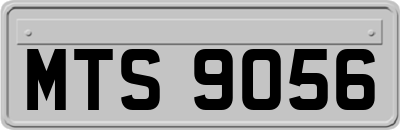MTS9056