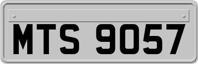 MTS9057