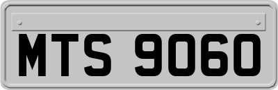 MTS9060