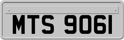 MTS9061