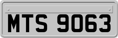 MTS9063