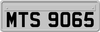 MTS9065