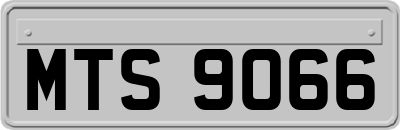 MTS9066