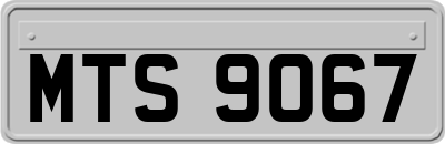 MTS9067