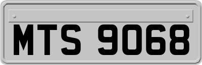 MTS9068