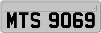 MTS9069