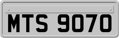 MTS9070