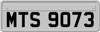 MTS9073