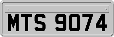 MTS9074