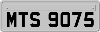MTS9075