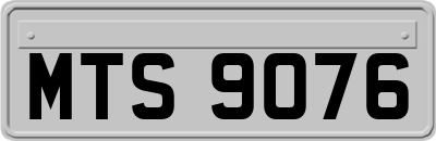 MTS9076